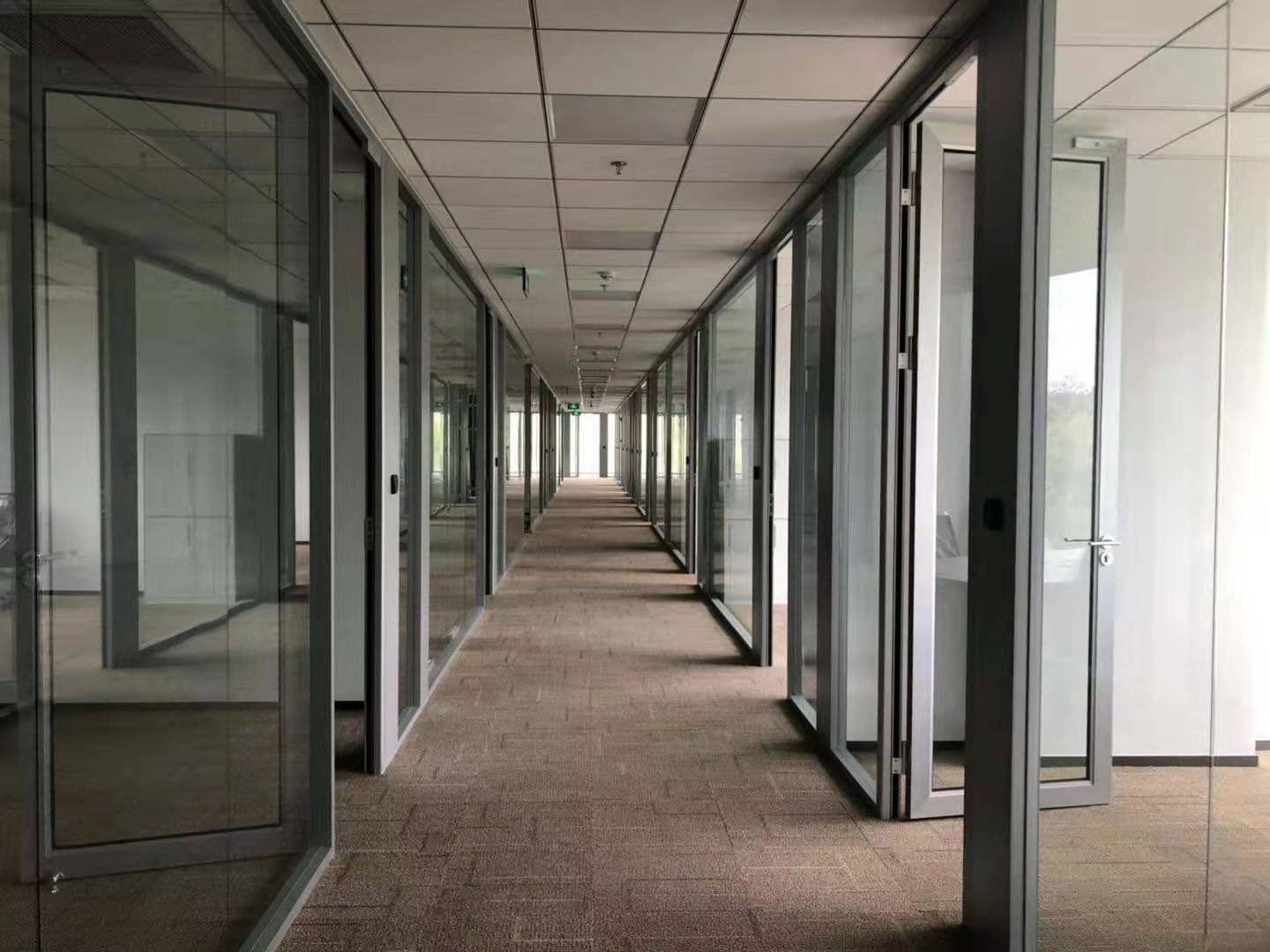 ATLATL飛鏢加速器